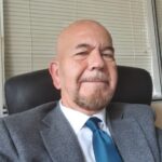 مصر: توجيهات رئاسية بتوسيع المظلة التأمينية