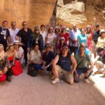 الأردن: الدلتا للتأمين ترحّب بفريق مبيعات التأميثن على الحياة