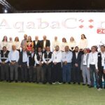 مصر: اتحاد التأمين يدرس دعم أعضائه فى الامتثال لـ”الفاتورة الإلكترونية”