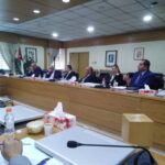 سوريا: أعمال شركات التأمين في عيون هيئة الإشراف