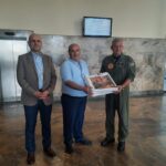 الأردن: مشاركة الاتحاد العربي الدولي في مؤتمر العقبة الثامن