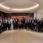 مصر: “أورينت” تضع خطة لاستخدام الذكاء الاصطناعى فى الاكتتاب حتى 2024