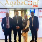 الإمارات: 19.6 مليوناً أرباح البحيرة الوطنية للتأمين للربع الأول