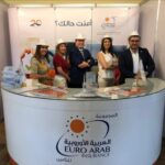 الإمارات: طلب تجديد وثيقة التأمين الصحي عن طريق ضمان الامارات