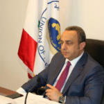 تفاهم بين وزارة الطاقة ومصرف الإسكان لِدَعم آلية مَنح قروض الطاقة الشمسيّة