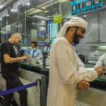 بنك مسقط يدشن بطاقة مسبقة الدفع بالشراكة مع فيزا