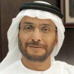 الأردن: في أول لقاء مع القطاع بعد تعيينه نائباً للمحافظ