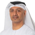 الإمارات: الإمارات تعتمد نظاماً للتأمين ضد التعطل عن العمل