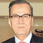 السعودية: 20.8 مليون ريال خسائر “العالمية للتأمين” في الربع الأول