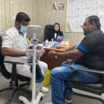 فلسطين: نشاطات ترست للتأمين بالشراكة مع دائرة التوعية في شرطة المرور الفلسطينية