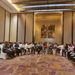 البحرين: “ضيف للتأمين” تحصد جائزة “أفضل أداء في البحرين” من قبل AXA Gulf