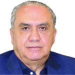 الإمارات: جمارك دبي تنجز 285 ألف مطالبة استرداد التأمين بقيمة ملياري درهم