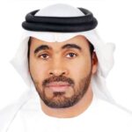 السعودية: ربط قيمة تأمين عقد العمالة المنزلية بـ “العمر” و500 ريال الحد الأقصى