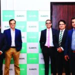 الإمارات: اجتماع قادة صناعة التأمين في الإمارات