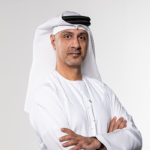 مصر: قناة السويس للتأمين تحقق 180 مليون جنيه أقساط بـ”أجسام السفن”