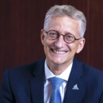 التأمين العربية فالكون تستضيف موظفيها من كل الأفرع