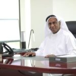 السعودية: مطالبات التأمين الهندسي ترتفع للضعف