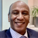 الإمارات: “الفجيرة للتأمين” تطلق خدمة الهاتف على مدار الساعة