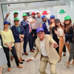 البحرين: “هيئة التأمين”: الحالات التي أجاز لها قانون التقاعد خلال الفترة الانتقالية تشمل المؤهلين