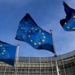 البنك الإسلامي الفلسطيني يقدم دعمه لتسع مؤسسات تعليمية في نابلس وطولكرم وجنين