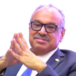 لبنان: زيارات ميدانية للوسطاء