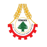 الحرب الروسية تحول الهند إلى مموّن رئيسي للقمح العالمي … والاقتصاد يتوسع