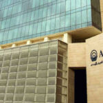 “صحة دبي”: خدمات غسيل الكلى تشهد نقلة استثنائية في الإمارة