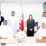 الكويت: 40 شكوى تعويض مهملة اكتشفتها “وحدة التأمين” في شركة واحدة