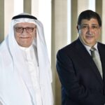 الإمارات: مساهم رئيسي يخطط لبيع 47.1% في “الصقر للتأمين”