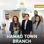 الإمارات: 6 شركات مدرجة بأسواق الإمارات تحدد موعد الإفصاح عن النتائج الربعية