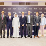 الكويت: التأمين ضد الغير .. وداعاً للـ 19 ديناراً