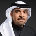 فلسطين: صعود أرباح المشرق للتأمين 16.6% في الربع الأول