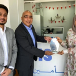 الإمارات: “المعاشات”: الإجازات تدخل ضمن مدة الاشتراك في التأمين