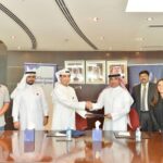 Liferay تُسرع عمليات التحول الرقمي لقطاع التأمين