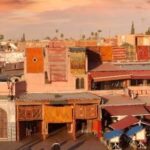 سلسلة قرارات لوزير المال