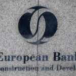 ميقاتي يوقع مرسوم زيادة غلاء المعيشة