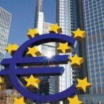 أندية الروتاري والروتاراكت في لبنان تعيد تأهيل مستشفى راهبات الوردية