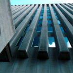 مشاكل الإقتصاد العالمي تقوض تطوره وتهدد بالركود