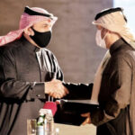 تجديد مدة مجلس إدارة بنك قطر للتنمية ٣ سنوات