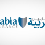 البحرين: “البحـريـن الـوطنيـة القابضـة” ترفــع أربـاحـهـا 312%