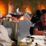 الإمارات: التأمين البحري على الآلات في السفينة