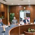 إقتصاد لبنان إلى الدولرة الشاملة