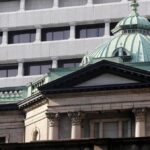 الرئيس ميقاتي يترأس جلسة عادية لمجلس الوزراء في السراي الكبير