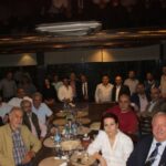 مصر: أليانز لتأمينات الحياة تسدد 18 مليون جنيه تعويضات لحالات وفاة “كورونا”