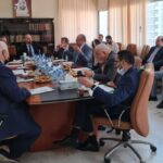 الكويت: مجموعة الخليج للتأمين تعلن عن تحقيق أرباح صافية