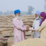 انطلاق قمة مجموعة البنك الدولي المعنية بالشباب