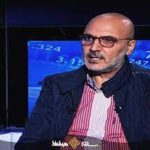 مصارف لبنانية تُغادر قبرص!