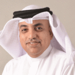 البنك المركزي ينضم إلى شبكة النظام المالي الأخضر الدولية