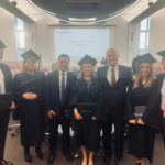 قدمت مجموعة CMA CGM نقل 50 حافلة مقدمة من الدولة الفرنسيّة الى لبنان