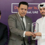 موديز تثبّت تصنيف الدولي الإسلامي عند درجة (A2/Prime-1) مع نظرة مستقبلية مستقرة